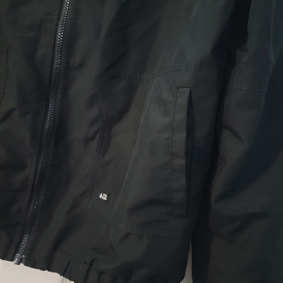 Volcom jacket - Picture 5 of 6